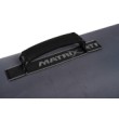 Калъф Matrix Ethos 4 Rod Holdall