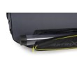 Калъф Matrix Ethos 4 Rod Holdall