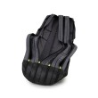 Калъф Matrix Ethos 4 Rod Holdall