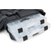 Чанта Fox Rage Tackle Belt