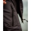 Панталон Westin W4 Trousers
