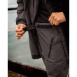 Панталон Westin W4 Trousers