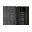 Fox Edges Large Tackle Box