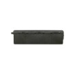 Fox Edges Large Tackle Box