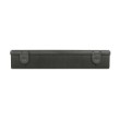 Fox Edges Large Tackle Box