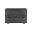 Fox Edges Large Tackle Box