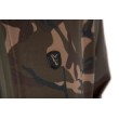 Jachetă Fox Camo/Khaki RS 10K