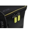 Чанта Matrix Ethos XL EVA Net Bag