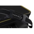 Чанта Matrix Ethos XL EVA Net Bag