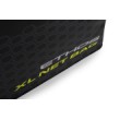 Чанта Matrix Ethos XL EVA Net Bag