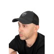 Fox Rage Voyager Dark Grey Cap