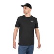 Μπλούζα Fox Rage Voyager Tees, σκούρο γκρι