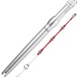 Ράβδος ορθοστάτη Rapala MAGNUM RH