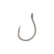 Cârlige FilStar Premium Method Feeder F1271DB