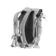 Rucsac Westin W6 Roll-Top