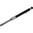Westin Diamond Pen Hook Sharpener