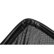 Matrix 4.0 m Flow Mesh Keepnet