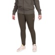 Colanți pentru femei Fox WC Leggings
