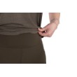 Colanți pentru femei Fox WC Leggings