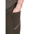 Colanți pentru femei Fox WC Leggings