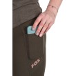 Colanți pentru femei Fox WC Leggings