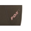 Colanți pentru femei Fox WC Leggings