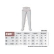 Colanți pentru femei Fox WC Leggings