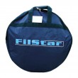 Husă pentru acvariu Filstar - dublă