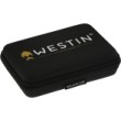 Cameră Westin Escape
