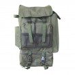 Fishing Rucksack KK 21-3