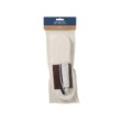 Kinetic Felt Sole Kit