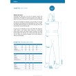 Гащеризон Kinetic X5 St. Foot