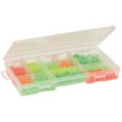 Set de mărgele Kinetic Multi Beads Selecție
