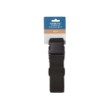 Колан Kinetic Stretch Wading Belt