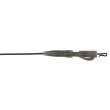 Fox Edges Naturals Leadcore PG Lead Clip Leaders