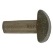 Κιτ κλιπ για ηλεκτρόδια Fox Edges Naturals Power Grip