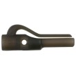 Комплект за монтаж Fox Naturals Slik Lead Clips & Pegs