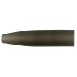 Σωλήνας Fox Edges Naturals Power Grip Tail Rubbers