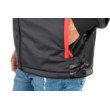 Яке Fox Rage Voyager Wind Blocker