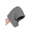 Яке Fox Rage Voyager Wind Blocker
