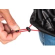 Яке Fox Rage Voyager Wind Blocker