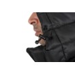 Елек с подгряване Fox Rage Heated Gilet
