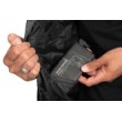 Елек с подгряване Fox Rage Heated Gilet