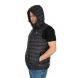 Елек с подгряване Fox Rage Heated Gilet
