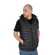 Елек с подгряване Fox Rage Heated Gilet