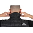 Елек с подгряване Fox Rage Heated Gilet