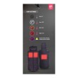 Елек с подгряване Fox Rage Heated Gilet