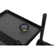 Matrix Digital Clicker