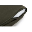 Μαξιλάρι Fox Camolite