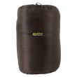 Спален чувал Faith Sleeper XL Sleeping Bag
